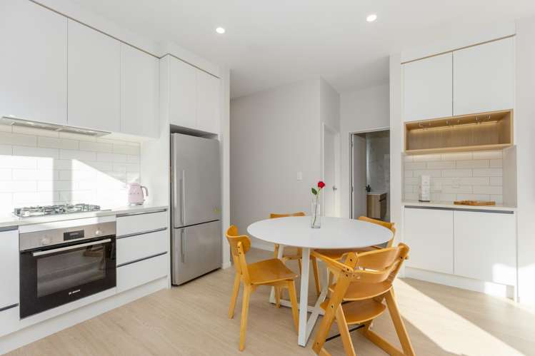 33 Puwha Street Massey_18