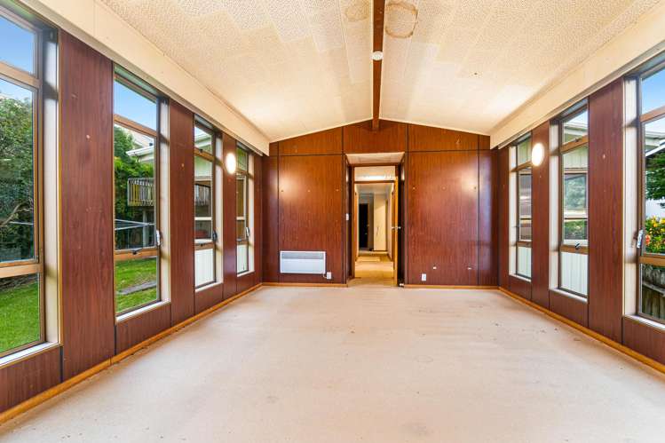 40 Pacific Parade Army Bay_24