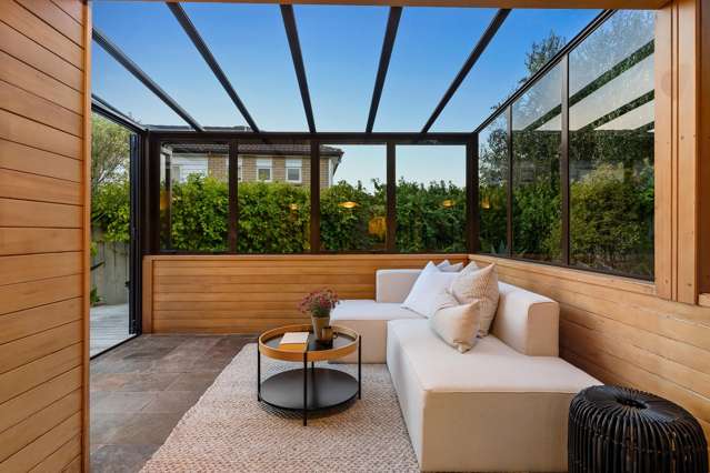 1/18a Sunnynook Road Sunnynook_1