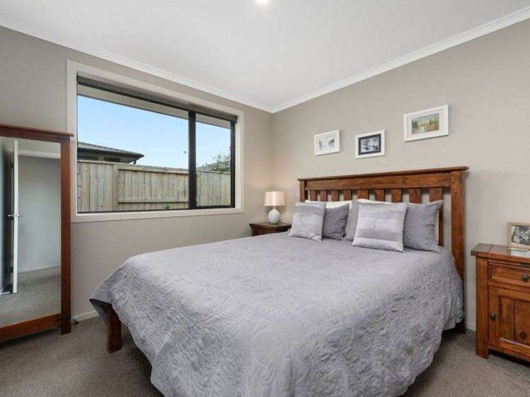 6 Paiawa Way Pyes Pa_8