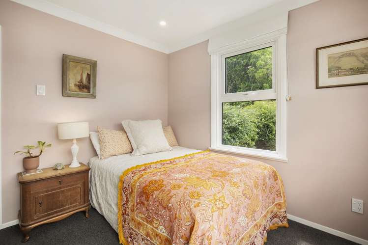 28 Montgomery Avenue Karori_14