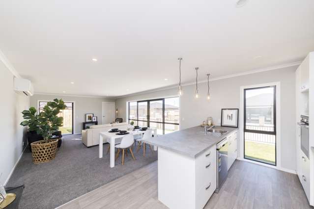 7 Towler Lane Feilding_4