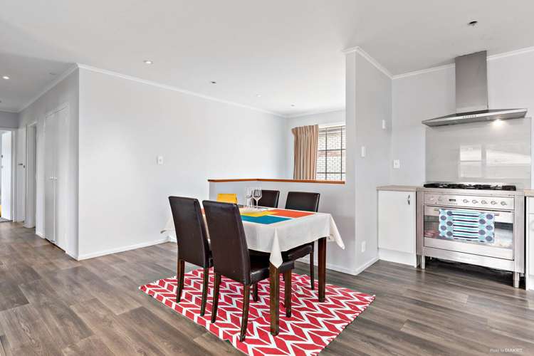 158 Ti Rakau Drive Pakuranga_10