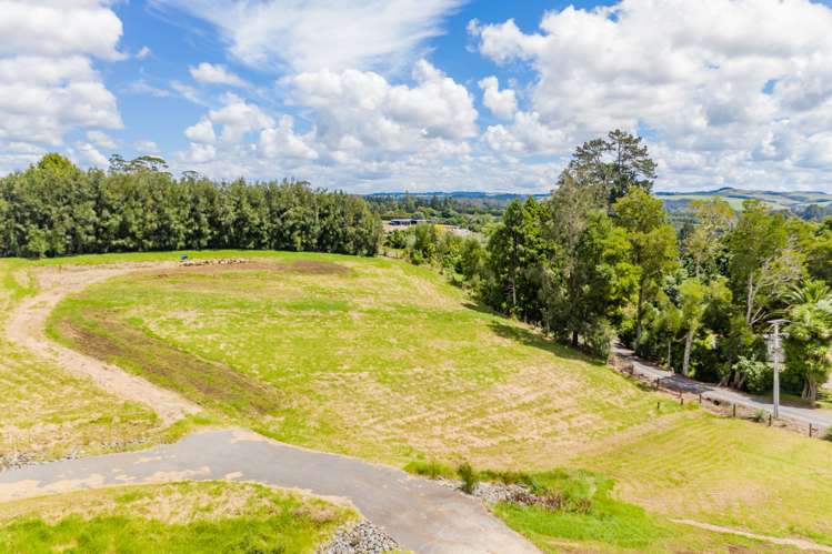 10 Ara Lane Kerikeri_4