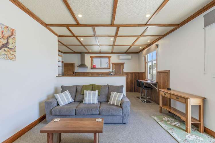 7b French Street Moturoa_3