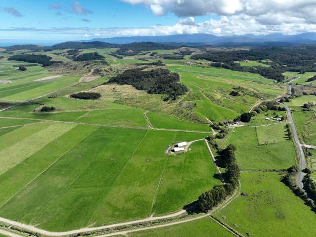 457 Grove Burn Road Tuatapere_3