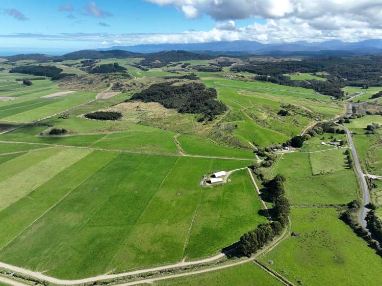 457 Grove Burn Road Tuatapere_3