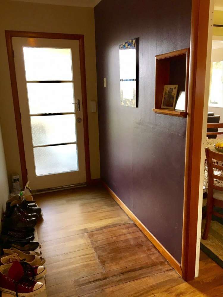 8 Rata Street Matamata_13