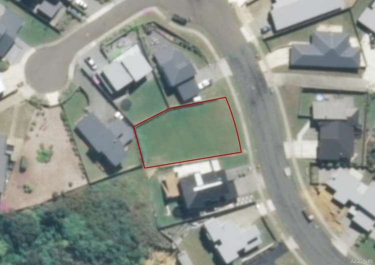 21 Mo Street Camborne_11