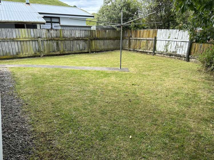 10 Cypress Place Aramoho_9