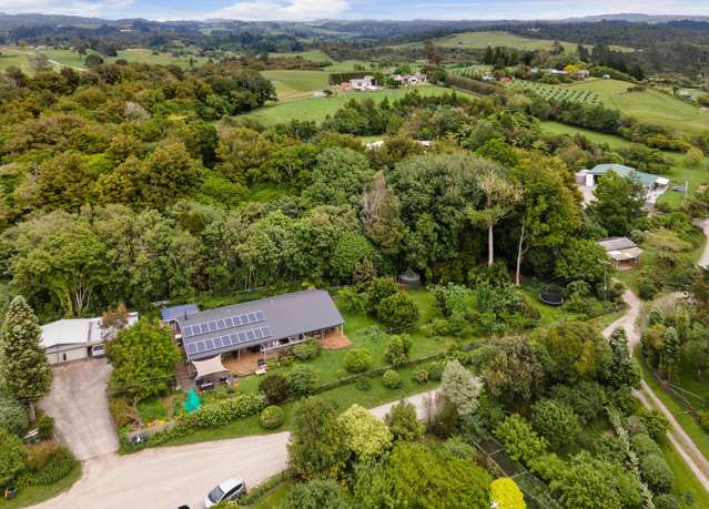 48 Goodall Road Whakamarama_2