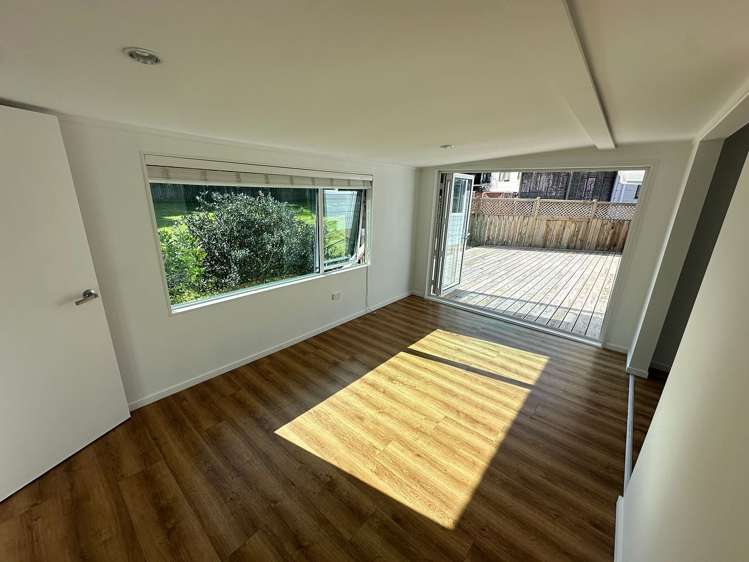 130B Spinella Drive Bayview_8
