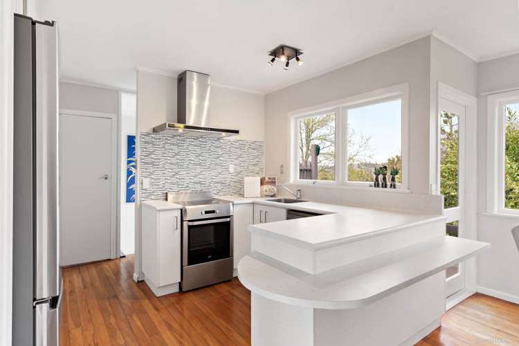 2 Tagor Street Glen Eden_7