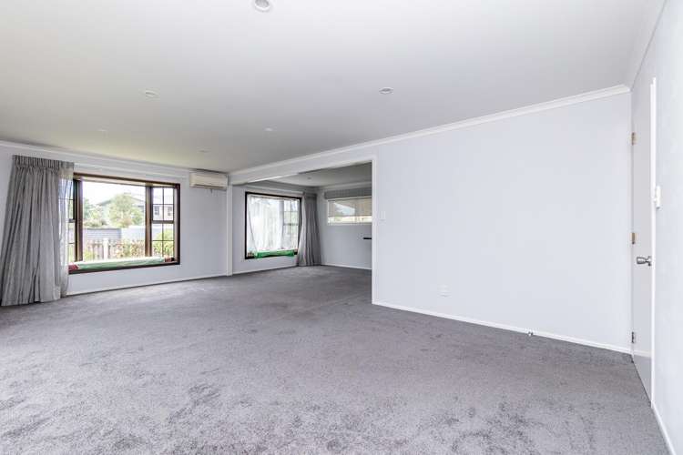 12 Maryburn Place Gleniti_5