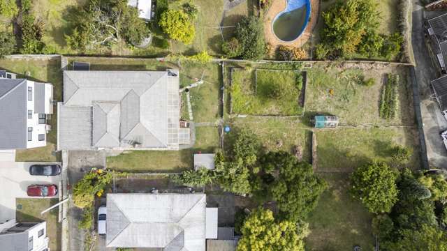 13, 15, 17 Hollinbrigg Place Manurewa_3