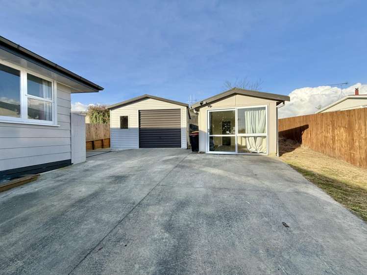 2 Takahe Place Tokoroa_22