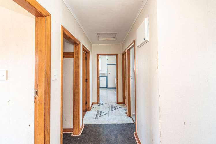 6 Gordon Crescent Marton_10