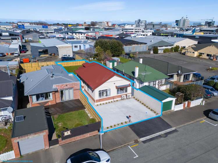 129 Leet Street Invercargill_23