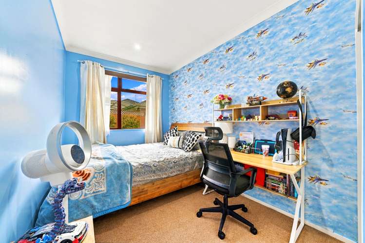 32 Cairnsvale Rise Manurewa_5