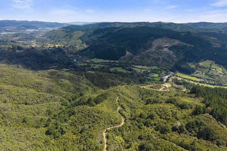 1342F Akatarawa Road Akatarawa_11