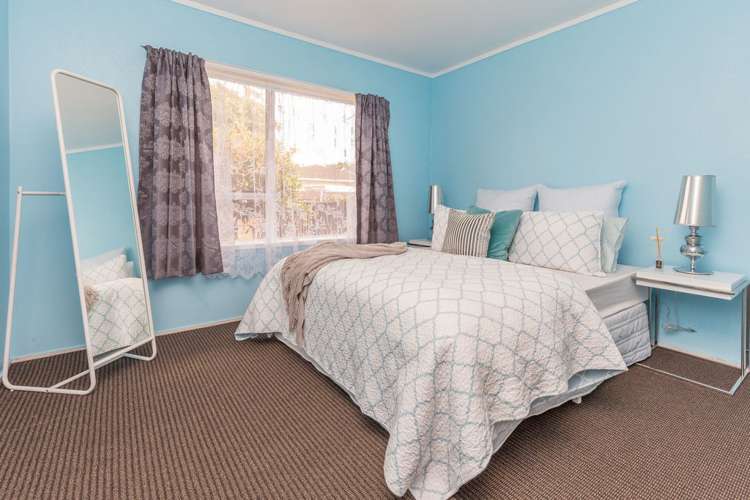 69d Princes Street Otahuhu_7