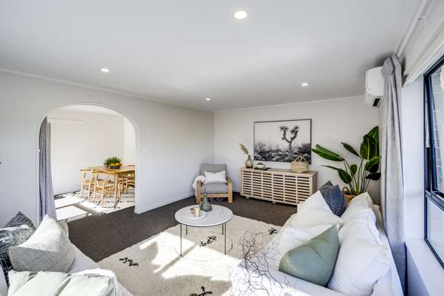 14B Duart Road Havelock North_2