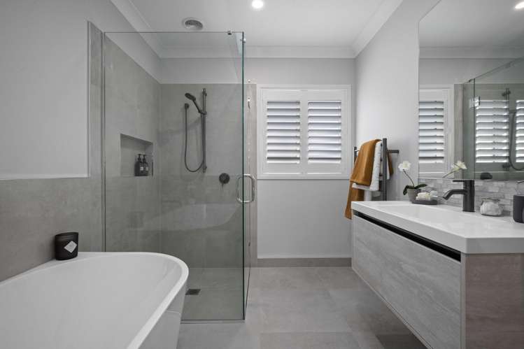 25 Colombo Road Waiuku_7