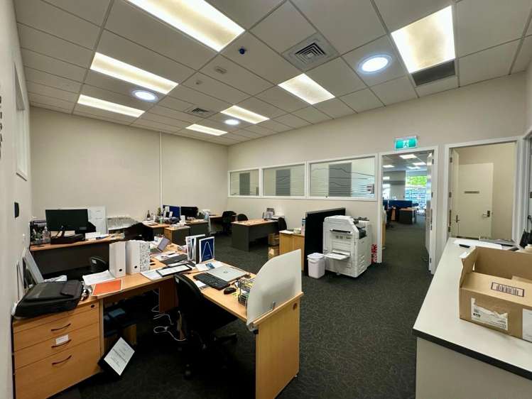 42 Horomatangi Street Town Centre_8