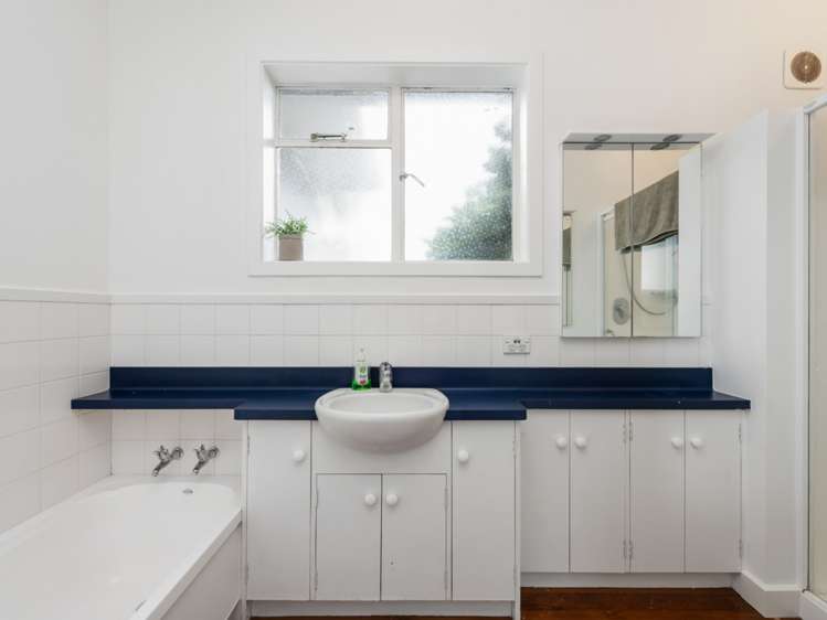 111 Scott Street Blenheim Central_15