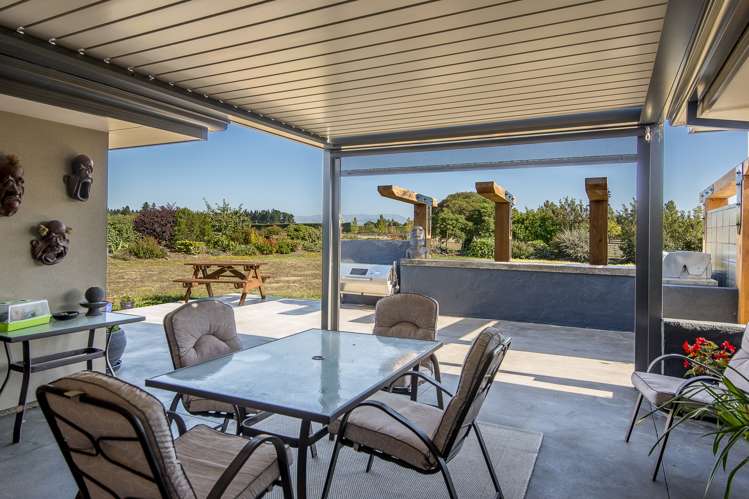 6 Mulholland Drive Darfield_14