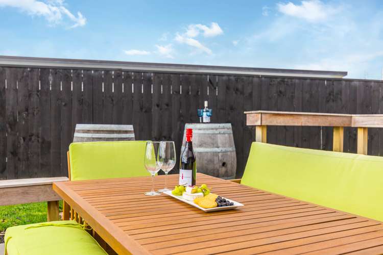 11 Kahawairahi Drive Beachlands_20