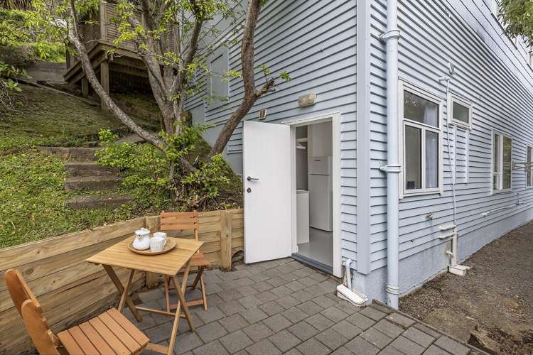 18 Blackbridge Road Wadestown_17