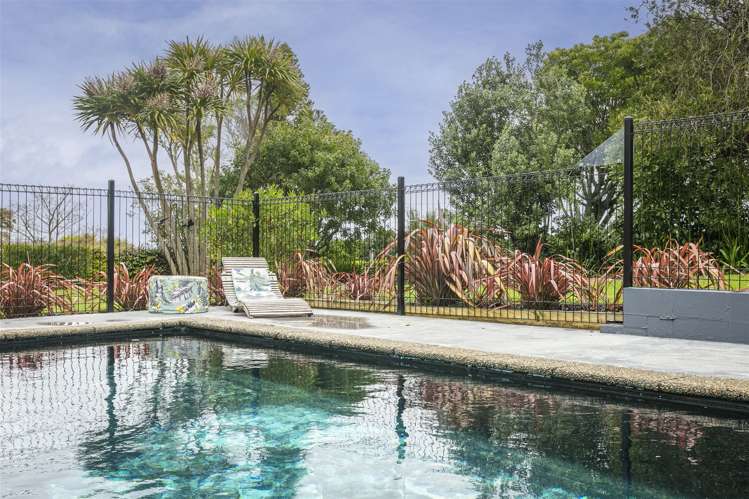 60 Kaipara Road Papakura_5