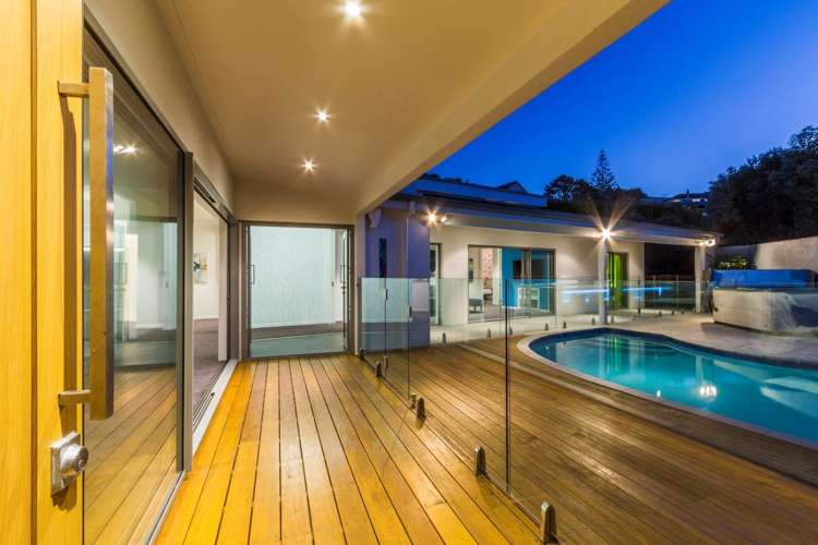 60a Matipo Road Mairangi Bay_7