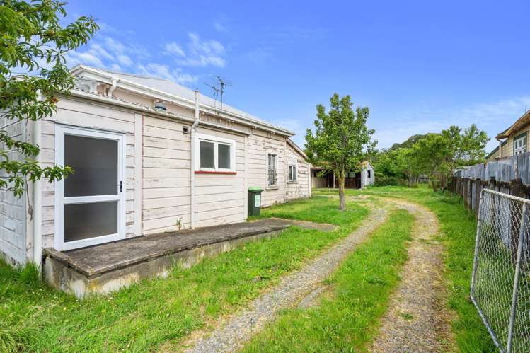 20 Miriam Street Masterton_11