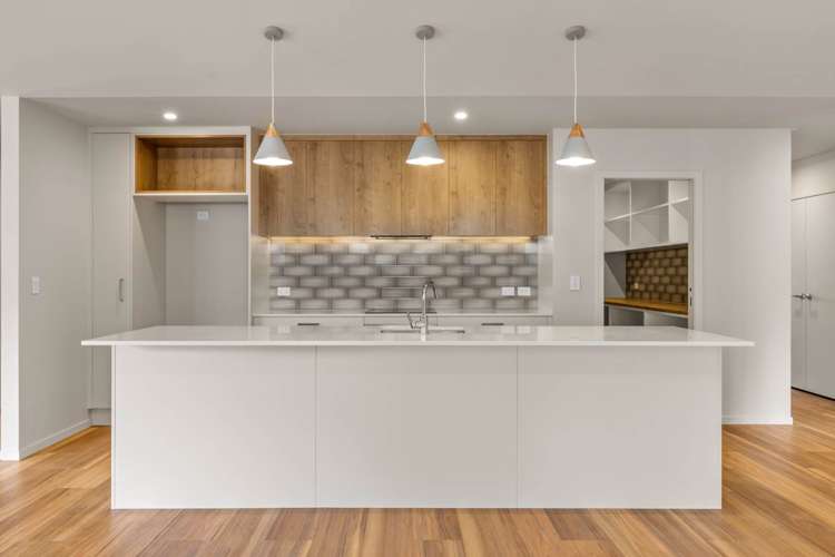 22 Martha Clarke Lane Kerikeri_1