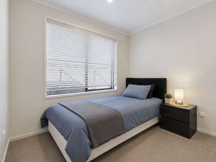 15 Kapia Street Pukekohe_12