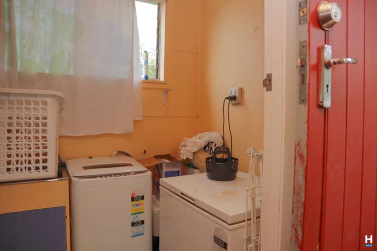 21 Thompson Street Greymouth_19