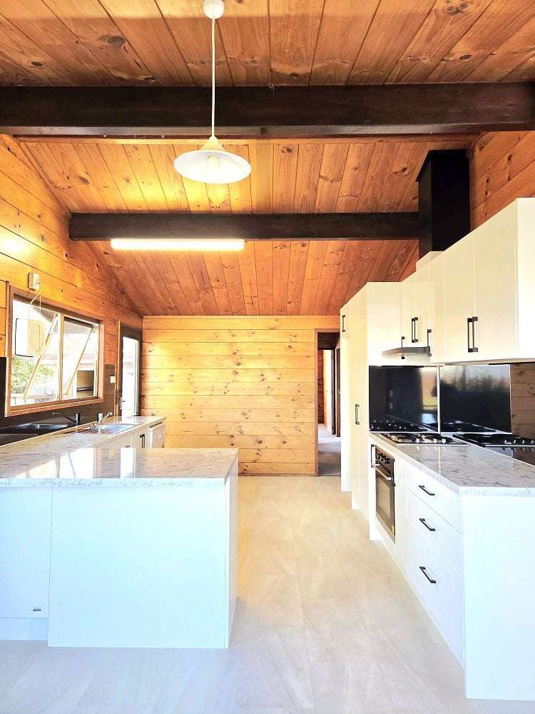 9 Alma Place Milson_8