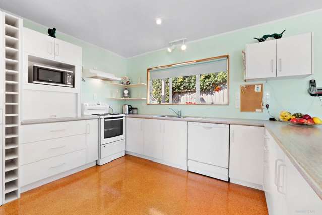 31c Avonleigh Road Green Bay_3