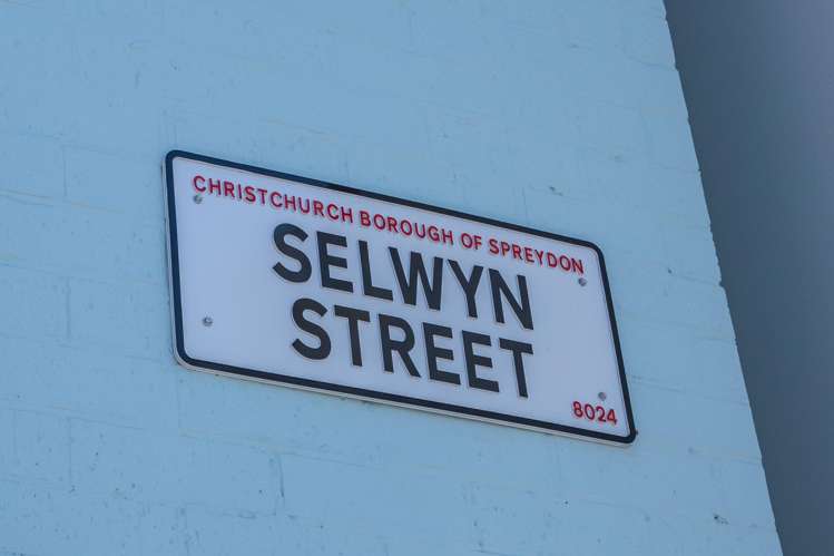 4/287 Selwyn Street Spreydon_28