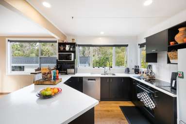 8 Milne Street_4