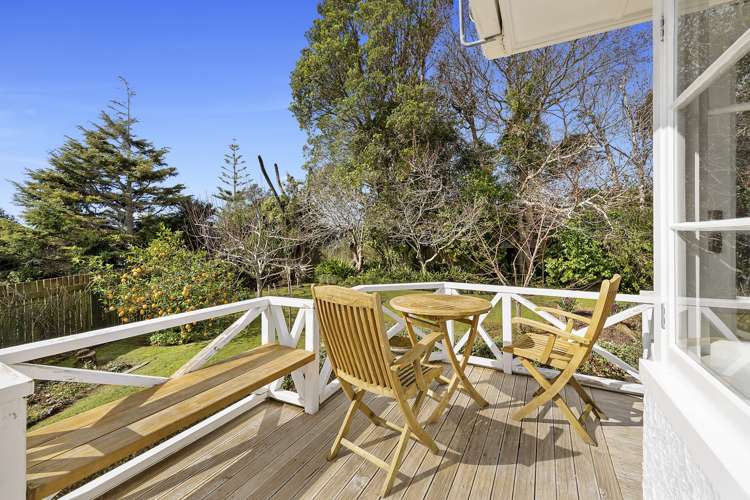 48 Tarahua Road Welbourn_15