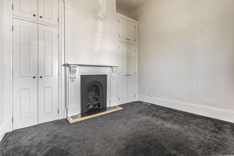 21 Summer Street 1766_8