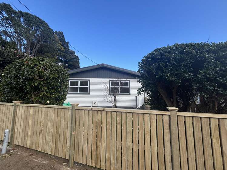 86 Carrington Street_0