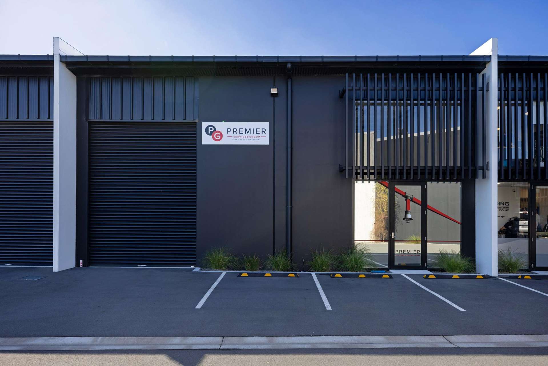 2/4 Brent Greig Lane Burbush_0