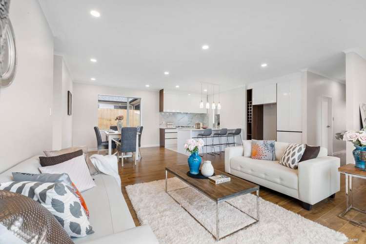 1 Huahua Crescent Papakura_11