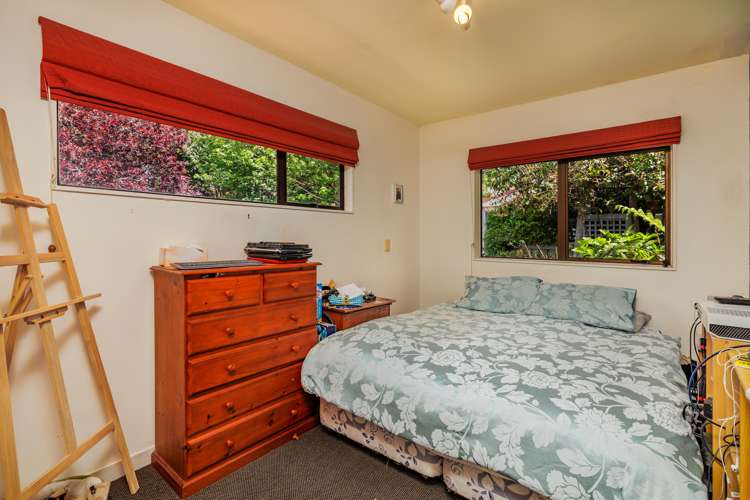 105 Kapiro Road Kerikeri_11