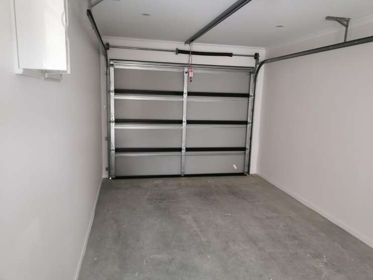 3/16 Inverness Avenue 1076_8