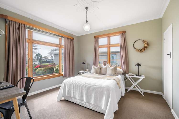 515 Tay Street Hawthorndale_9